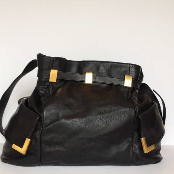 Michael Kors Beverley Bag - Picture 8 of 8